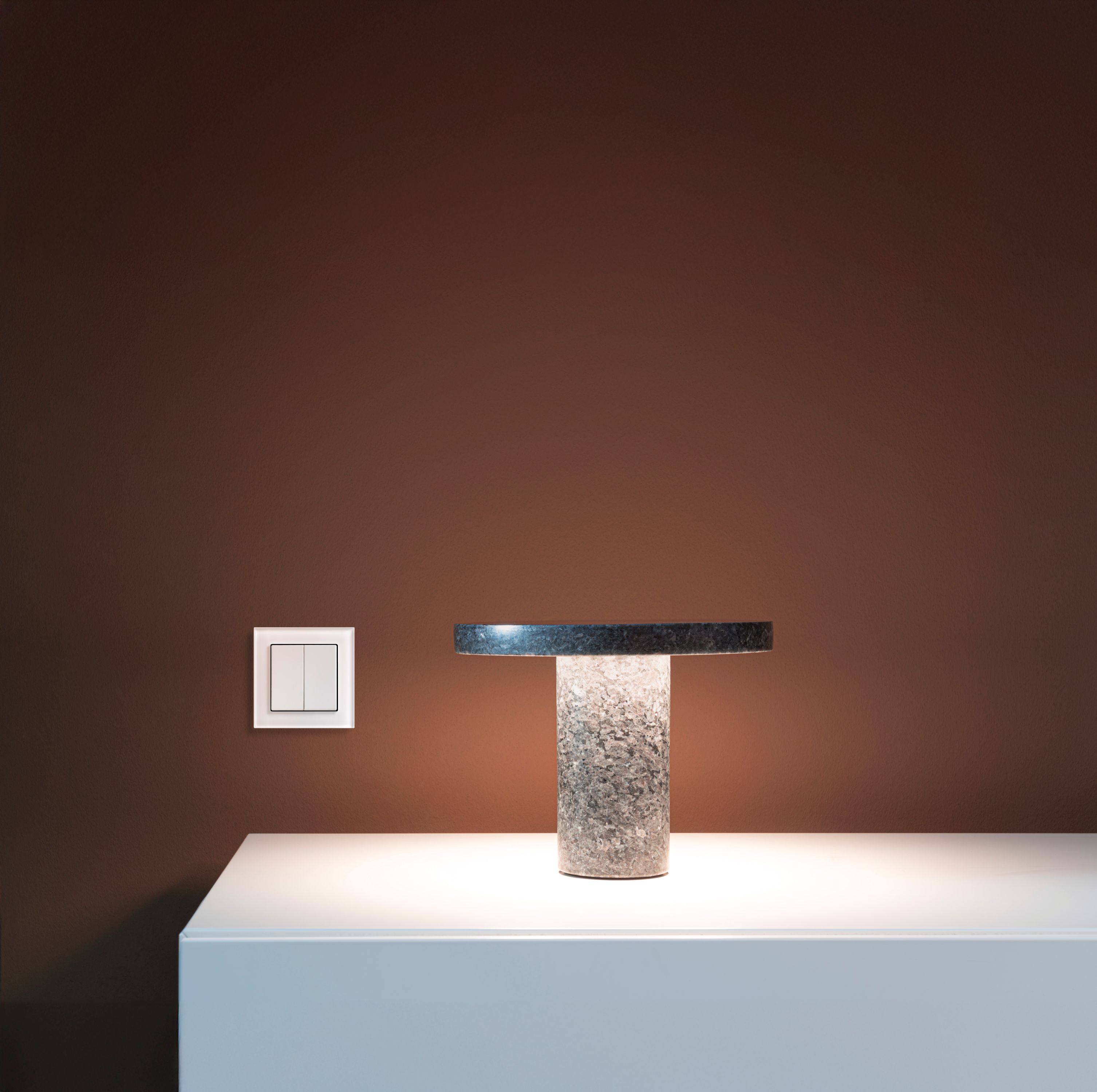 Jungiklio galia © Photo Michael Sandmaier